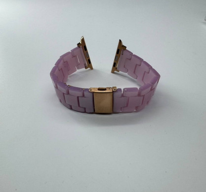 Ремешок/Железные и Керамические 